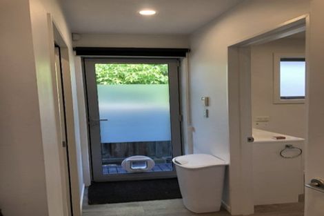 Photo of property in 10a Factory Road, Belfast, 8051