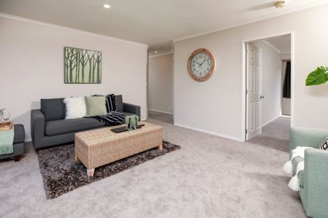 Photo of property in 4 Holford Place, Huntington, Hamilton, 3210