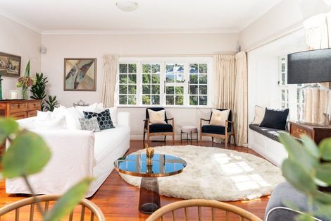 Photo of property in 76 Upland Road, Kelburn, Wellington, 6012