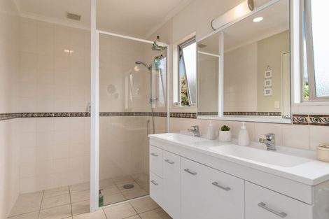 Photo of property in 34 Acornia Close, Ohauiti, Tauranga, 3112