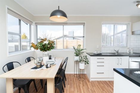 Photo of property in 17 Margaret Place, Deanwell, Hamilton, 3206