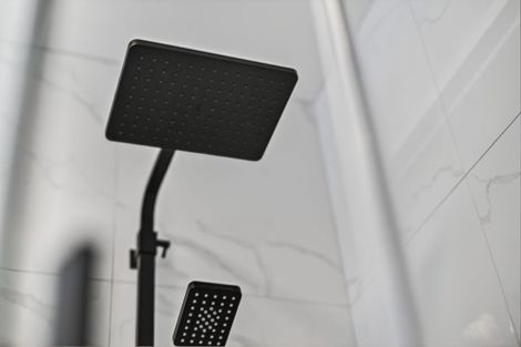 Photo of property in 47 Auranga Drive, Karaka, Papakura, 2113