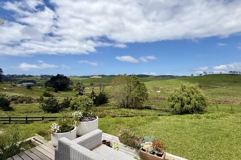 Photo of property in 603 Duck Creek Road, Stillwater, Silverdale, 0993