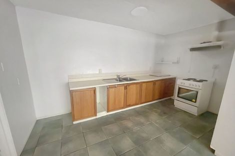 Photo of property in 131 Happy Valley Road, Owhiro Bay, Wellington, 6023