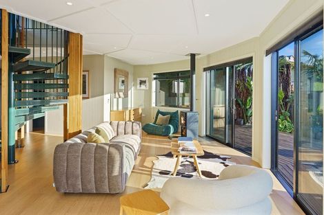 Photo of property in 14 Wilson Way, Waikanae, 5036