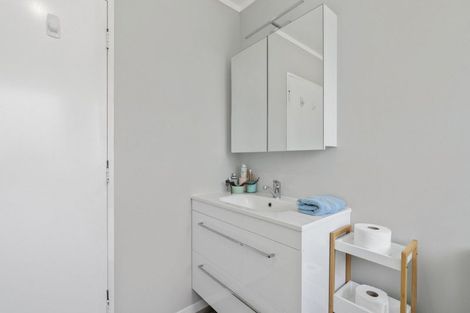 Photo of property in 78a Atkinson Avenue, Otaki Beach, Otaki, 5512