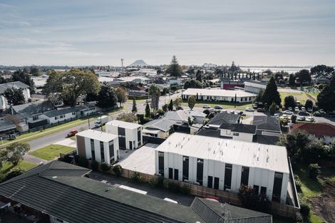 Photo of property in 8 Swift Court, Tauranga South, 3112