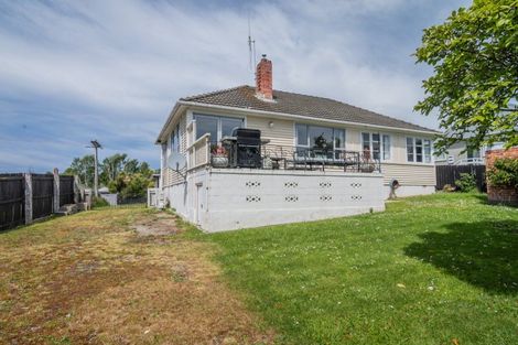 Photo of property in 83 Macdonald Street, Marchwiel, Timaru, 7910