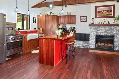 Photo of property in 65b Ngakoroa Road, Ormond, Gisborne, 4071