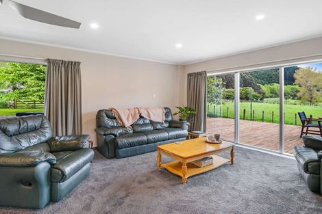 Photo of property in 1038 State Highway 4, Parikino, Whanganui, 4573