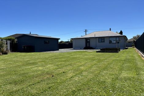 Photo of property in 19 Queen Street, Winton, 9720