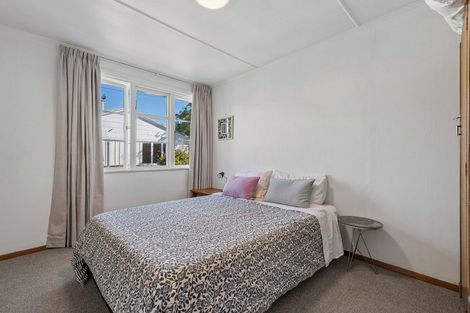 Photo of property in 64 Inniscort Street, Cromwell, 9310