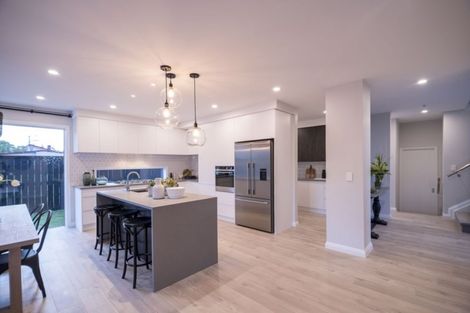 Photo of property in 30 Treloar Crescent, Hobsonville, Auckland, 0616