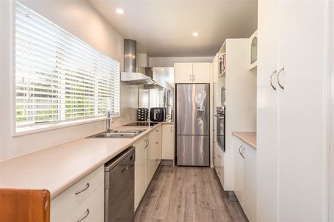 Photo of property in 48 Dover Street, St Albans, Christchurch, 8014