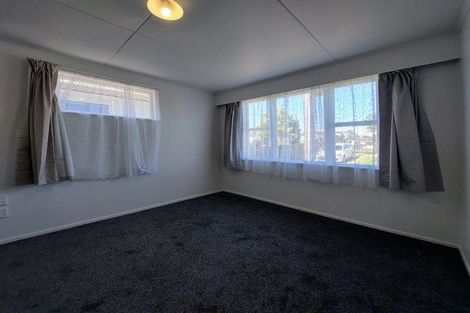 Photo of property in 41 Churchill Avenue, Manurewa, Auckland, 2102