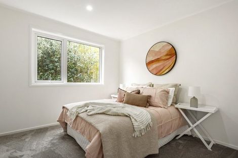 Photo of property in 6 Catrina Avenue, Birkenhead, Auckland, 0626