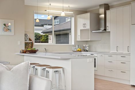 Photo of property in 14a Worsleys Road, Cracroft, Christchurch, 8025