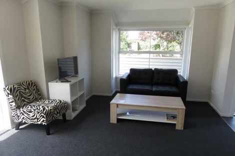 Photo of property in 79u1 Carrington Avenue, Silverdale, Hamilton, 3216
