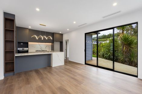 Photo of property in 3 Tagish Way, Orewa, 0931