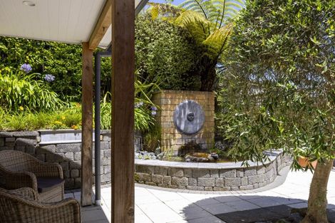Photo of property in 66 Pataka Road, Taupo, 3330