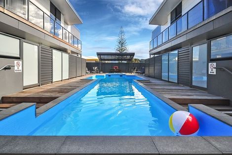 Photo of property in 105u3e Aickin Road, Whangamata, 3620