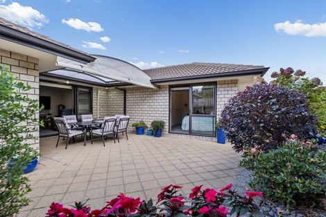 Photo of property in 79 Falcon Drive, Welcome Bay, Tauranga, 3112