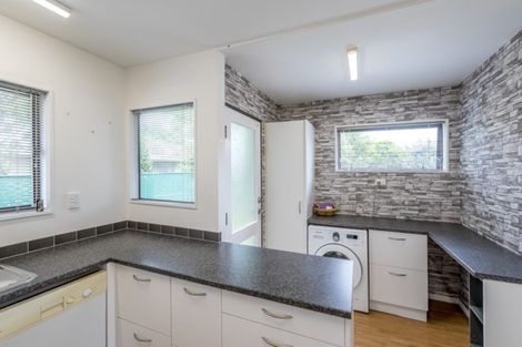Photo of property in 22a Lupin Road, Otaki, 5512