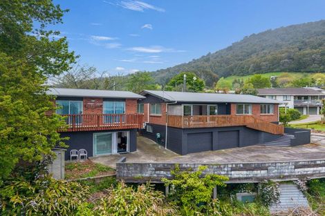 Photo of property in 45 Mountain Road, Western Heights, Rotorua, 3015