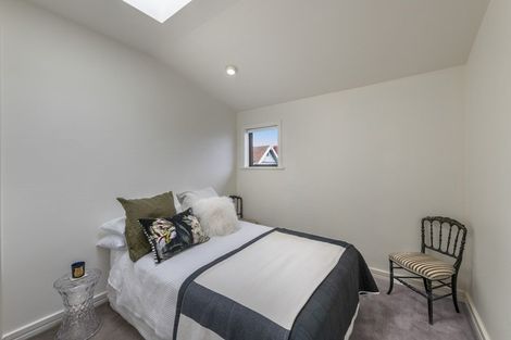 Photo of property in 28u6 Hobson Street, Thorndon, Wellington, 6011