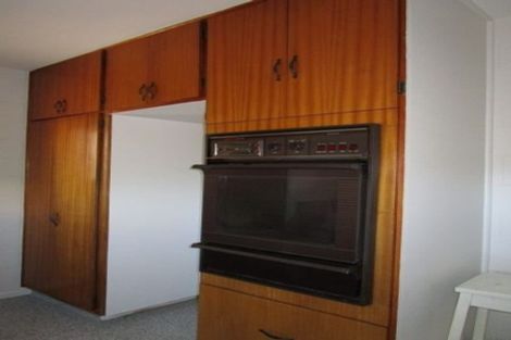 Photo of property in 3/78 Holly Road, St Albans, Christchurch, 8014