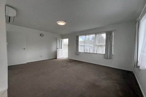 Photo of property in 40 Richards Avenue, Forrest Hill, Auckland, 0620