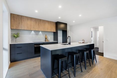 Photo of property in 116 Dunns Crossing Road, Rolleston, 7678