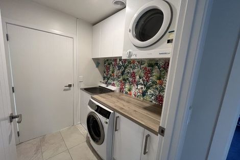Photo of property in 17 Story Street, Foxton Beach, Foxton, 4815