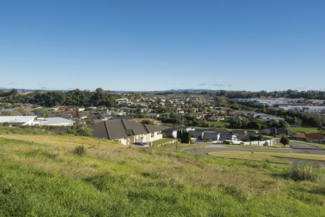 Photo of property in 33 Merlot Drive, Pyes Pa, Tauranga, 3112