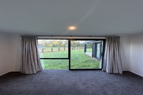 Photo of property in 23 Thomas Elmsley Way, Maungatapere, 0179