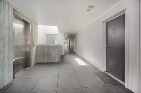 Photo of property in Tenor Apartments, 402/40 Library Lane, Albany, Auckland, 0632