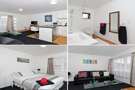 Photo of property in 7/124 Kolmar Road, Papatoetoe, Auckland, 2025