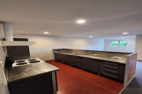 Photo of property in 112u1 Mairangi Road, Wilton, Wellington, 6012