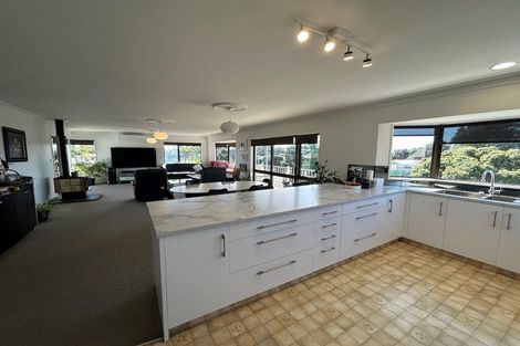 Photo of property in 520 Papamoa Beach Road, Papamoa Beach, Papamoa, 3118