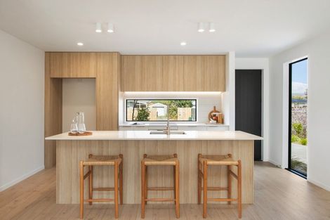 Photo of property in 31 Bewdley Street, Spreydon, Christchurch, 8024