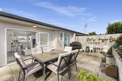 Photo of property in 23c Princess Road, Bellevue, Tauranga, 3110