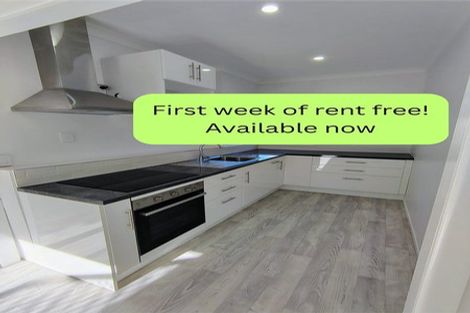 Photo of property in 78 Clark Road, Pahurehure, Papakura, 2113