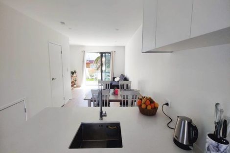 Photo of property in 36 Timata Lane, Favona, Auckland, 2024