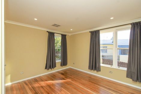 Photo of property in 12 Fenchurch Grove, Stokes Valley, Lower Hutt, 5019