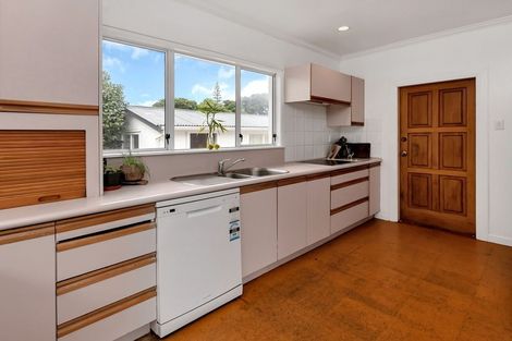 Photo of property in 421 Maunu Road, Maunu, Whangarei, 0110