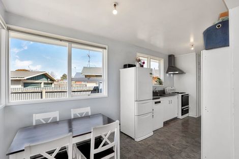 Photo of property in 65 George Street, Tinwald, Ashburton, 7700