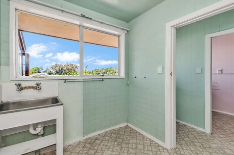 Photo of property in 498 Leeston Road, Springston, 7674