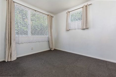 Photo of property in 41 Heather Green Avenue, Meremere, Mercer, 2474