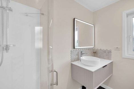 Photo of property in 39 Mathers Road, Hoon Hay, Christchurch, 8025