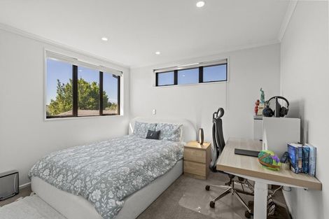 Photo of property in 6 East Ellington Drive, Mairehau, Christchurch, 8052